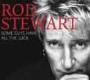 スーパースター・ストーリー~ザ・ベスト・オブ・ロッド・スチュワート