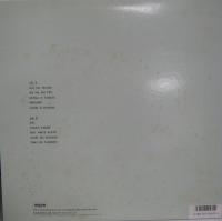 竹内まりや - リクエスト MOON-28047/中古CD・レコード・DVDの超