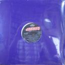 パーフェクト・ストレンジャーズ