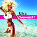 Vol. 7-Ultra Weekend
