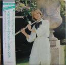 天使のメヌエット