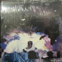 中森明菜 / D404ME