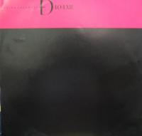 中森明菜 / D404ME