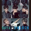 UNLOCK(通常盤)