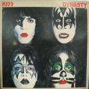 地獄からの脱出