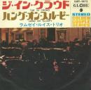 ジ・イン・クラウド / ハング・オン・スルーピー