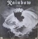 タロット・ウーマン