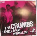 The Crumbs / The Ridicules