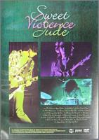 JUDE（浅井健一） / Sweet Violence