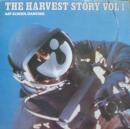 The Harvest Story Vol 1