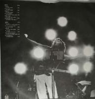 吉田拓郎 よしだたくろう - ツアー1979 FLX-4501/中古CD・レコード 