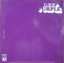 ディープ・パープル