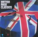 British Rock Classics 