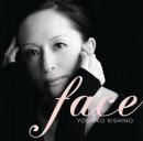 FACE - 木住野佳子