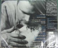 U2、ボノ / ミリオンダラー・ホテル 