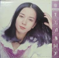 南沙織 - 午後のシンシア 25AH-160/中古CD・レコード・DVDの超
