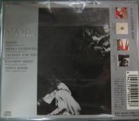 サイケデリックス / Stand