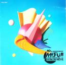 Mt.Fujiスペシャル・コレクション