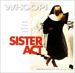 サウンドトラック 天使にラブ ソングを Pccy 中古cd レコード Dvdの超専門店 Fanfan