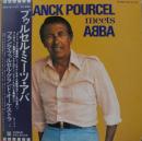 プゥルセル・ミーツ・アバ