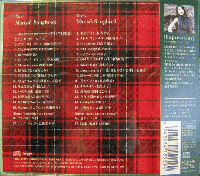 オムニバス / Mariya's Songbook(初回盤)