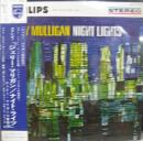 ナイト・ライツ