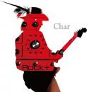 ROCK 十
