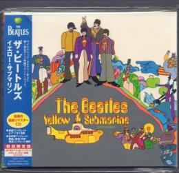 ビートルズ イエロー サブマリン Tocp 中古cd レコード Dvdの超専門店 Fanfan
