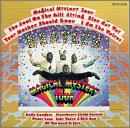 マジカル・ミステリー・ツァー