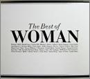 The Best of WOMAN