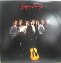 Gipsy Kings