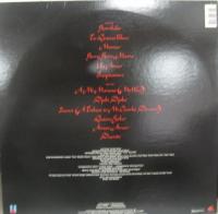 ジプシー・キングス / Gipsy Kings