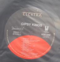 ジプシー・キングス / Gipsy Kings