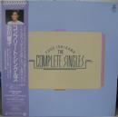 コンプリート・シングルズ