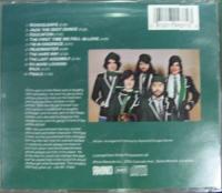 キンクス / Schoolboys in Disgrace
