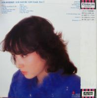 麻生小百合 / ストロベリー・ジャム　