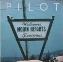 モーリン・ハイツ