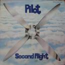 セカンド・フライト