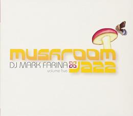 マーク ファリーナ Mushroom Jazz 5 Kccd 198 中古cd レコード Dvdの超専門店 Fanfan マーク ファリーナ Mushroom Jazz 5 Kccd 198 中古cd レコード Dvdの超専門店 Fanfan