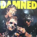 地獄に堕ちた野郎ども