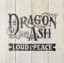 LOUD & PEACE(初回限定盤3枚組)