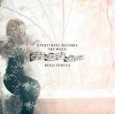 Everything Becomes The Music(初回盤 CD+DVD)