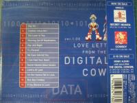 槇原敬之 / THE　DIGITAL　COWBOY