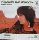 スルー・ザ・ウインドー　～月に降る雪～