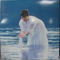 岡田有希子 / 十月の人魚