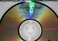 矢沢永吉 / Anytime Woman