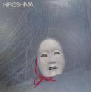 Hiroshima