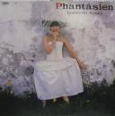 ファンタァジェン