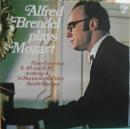 モーツァルト/ピアノ協奏曲第12番、第17番