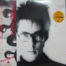 チャンネル・グー